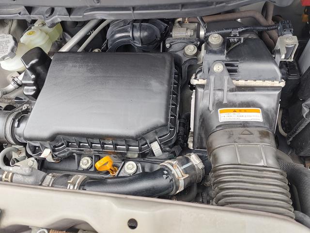 スペーシア Ｔ　／ＳＤナビ／ＴＶ／電動スライド／Ｓキー／禁煙車／ＷエアＢ／ＡＢＳ／ＥＴＣ／オートＡＣ／Ｉストップ／エコカー／ＰＶガラス（23枚目）