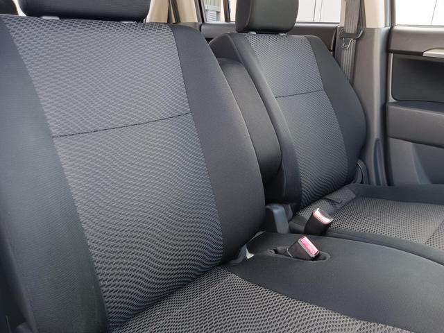 ワゴンＲスティングレー Ｘ　／Ｓキー／イモビ／エアロ／ＨＩＤ／フォグ／１４ＡＷ／ＷエアＢ／ＡＢＳ／オートＡＣ／ベンチシート／ＰＶガラス（6枚目）