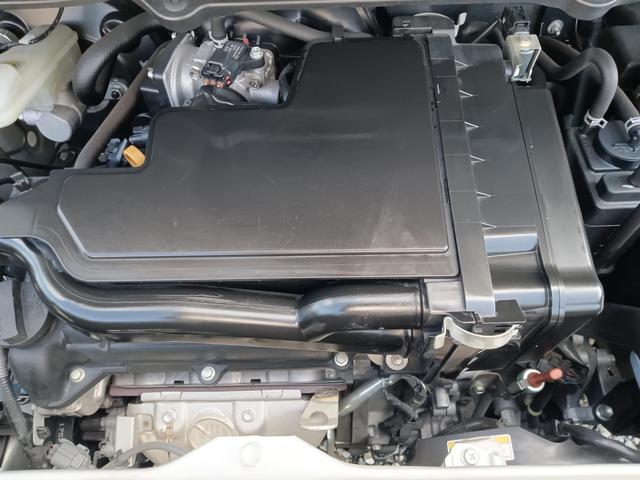 ワゴンＲスティングレー Ｘ　／Ｓキー／イモビ／エアロ／ＨＩＤ／フォグ／１４ＡＷ／ＷエアＢ／ＡＢＳ／オートＡＣ／ベンチシート／ＰＶガラス（20枚目）