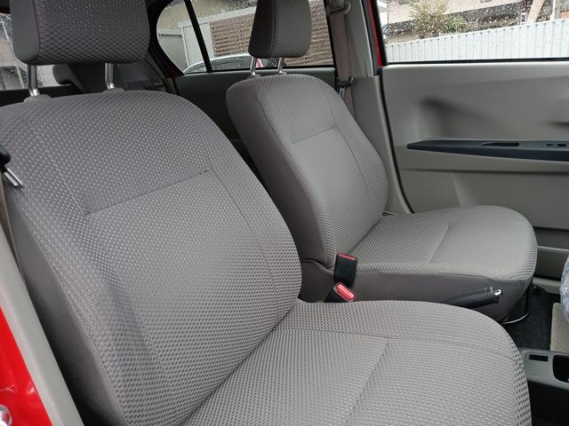 ミライース Ｇ　ＳＡ　／ＳＤナビ／ＴＶ／ブレーキＡ／Ｓキー／Ｉストップ／１４ＡＷ／禁煙車／サイドエアＢ／ＡＢＳ／横滑り防止／オートＡＣ／ＰＶガラス（6枚目）
