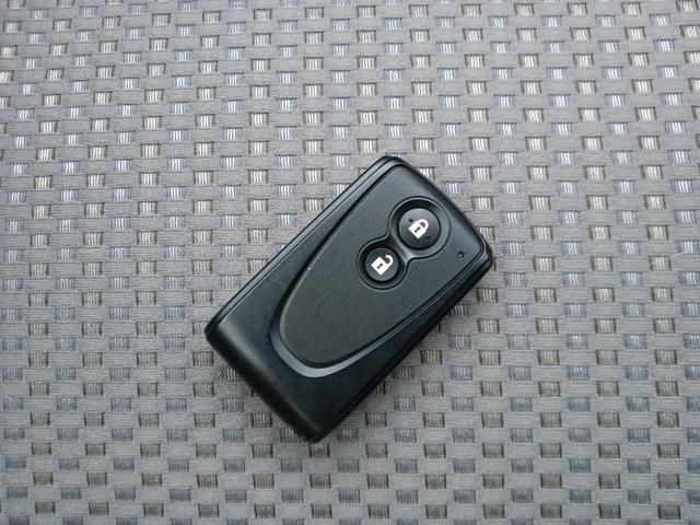 ミライース Ｇ　ＳＡ　／ＳＤナビ／ＴＶ／ブレーキＡ／Ｓキー／Ｉストップ／１４ＡＷ／禁煙車／サイドエアＢ／ＡＢＳ／横滑り防止／オートＡＣ／ＰＶガラス（9枚目）