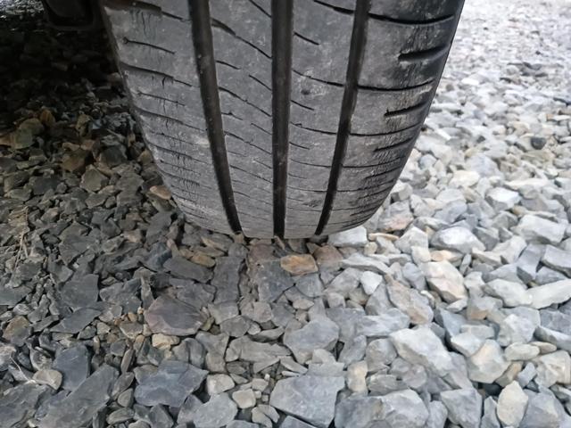 ミライース Ｇ　ＳＡ　／ＳＤナビ／ＴＶ／ブレーキＡ／Ｓキー／Ｉストップ／１４ＡＷ／禁煙車／サイドエアＢ／ＡＢＳ／横滑り防止／オートＡＣ／ＰＶガラス（18枚目）