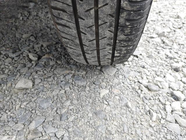 ライフ G /SDナビ/TV/バックカメラ/Sキー/イモビ/禁煙車/WエアB/ABS/ベンチシート/PVガラス(19枚目)