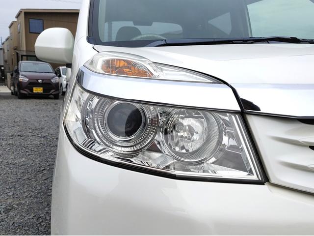 ライフ G /SDナビ/TV/バックカメラ/Sキー/イモビ/禁煙車/WエアB/ABS/ベンチシート/PVガラス(20枚目)