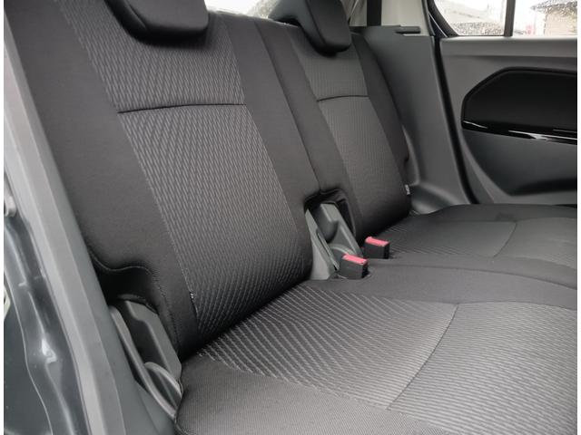 ワゴンＲスティングレー Ｘ　／ブレーキＡ／ＳＤナビ／ＴＶ／Ｂｌｕｅｔｏｏｔｈ／Ｓキー／禁煙車／ＷエアＢ／ＡＢＳ／横滑り防止／オートＡＣ／エアロ／ＨＩＤ／１４ＡＷ／ＰＶガラス（8枚目）