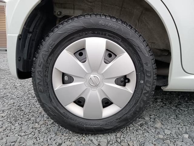 モコ Ｘ　／ＳＤナビ／ＴＶ／Ｂカメラ／Ｓキー／ＥＴＣ／禁煙車／ＷエアＢ／ＡＢＳ／オートＡＣ／ドアバイザー／ＰＶガラス（17枚目）