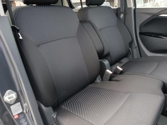 ワゴンＲスティングレー Ｘ　／創業１０周年記念・特別／１１／２３まで／（7枚目）