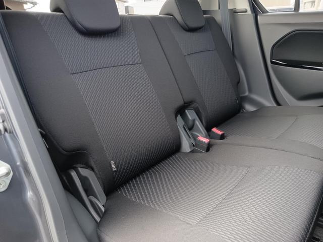 ワゴンＲスティングレー Ｘ　／創業１０周年記念・特別／１１／２３まで／（8枚目）