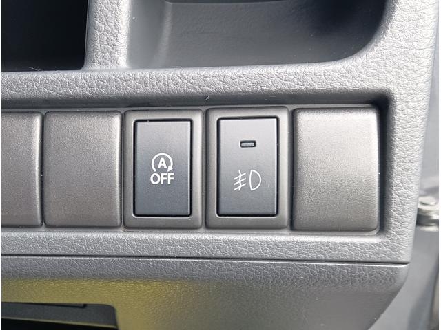 ワゴンＲスティングレー Ｘ　／創業１０周年記念・特別／１１／２３まで／（10枚目）