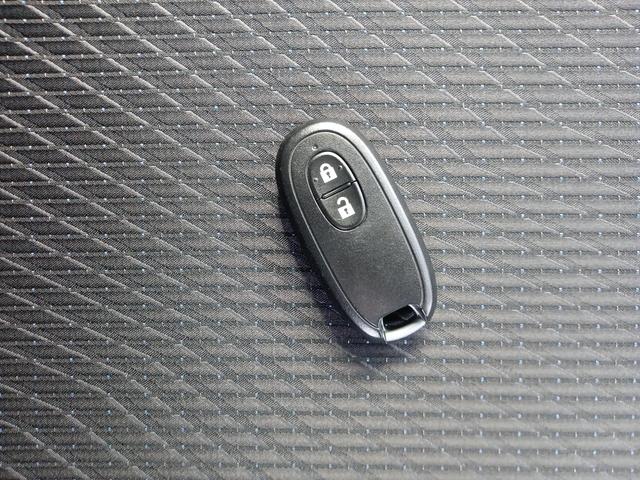 ワゴンＲスティングレー Ｘ　／創業１０周年記念・特別／１１／２３まで／（11枚目）