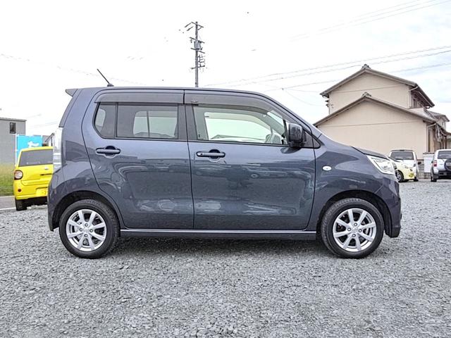 ワゴンＲスティングレー Ｘ　／創業１０周年記念・特別／１１／２３まで／（17枚目）