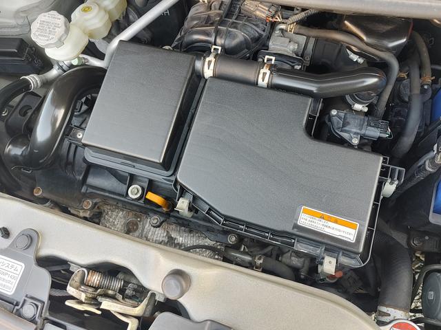 ワゴンＲスティングレー Ｘ　／創業１０周年記念・特別／１１／２３まで／（22枚目）