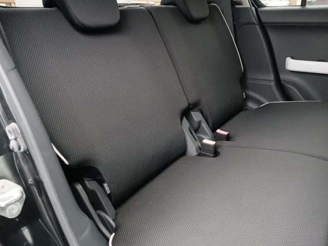 ハスラー Ｇ　／ＳＤナビ／ＴＶ／ブレーキＡ／Ｂトゥース／Ｓキー／禁煙車／ＷエアＢ／ＡＢＳ／オートＡＣ／Ｉストップ／エコカー／ＰＶガラス／（8枚目）