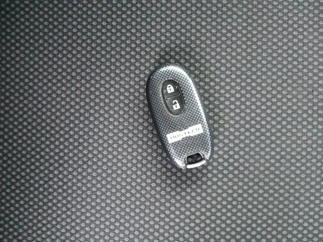 ハスラー Ｇ　／ＳＤナビ／ＴＶ／ブレーキＡ／Ｂトゥース／Ｓキー／禁煙車／ＷエアＢ／ＡＢＳ／オートＡＣ／Ｉストップ／エコカー／ＰＶガラス／（11枚目）