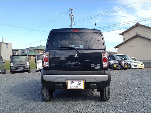 ハスラー Ｇ　／ＳＤナビ／ＴＶ／ブレーキＡ／Ｂトゥース／Ｓキー／禁煙車／ＷエアＢ／ＡＢＳ／オートＡＣ／Ｉストップ／エコカー／ＰＶガラス／（15枚目）