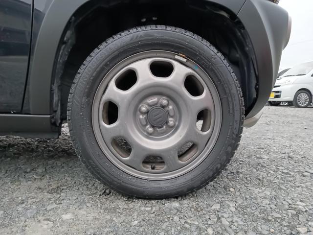 ハスラー Ｇ　／ＳＤナビ／ＴＶ／ブレーキＡ／Ｂトゥース／Ｓキー／禁煙車／ＷエアＢ／ＡＢＳ／オートＡＣ／Ｉストップ／エコカー／ＰＶガラス／（19枚目）