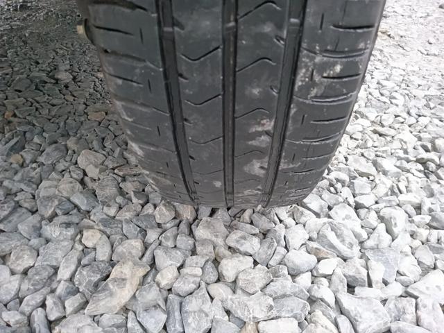 ハスラー Ｇ　／ＳＤナビ／ＴＶ／ブレーキＡ／Ｂトゥース／Ｓキー／禁煙車／ＷエアＢ／ＡＢＳ／オートＡＣ／Ｉストップ／エコカー／ＰＶガラス／（20枚目）