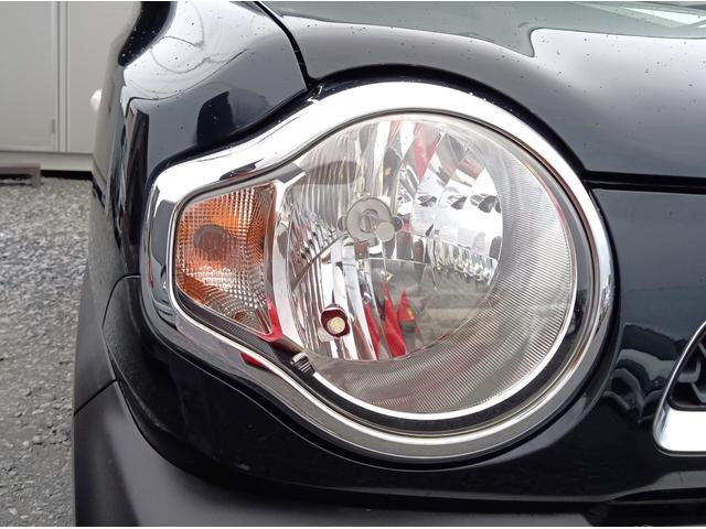 ハスラー Ｇ　／ＳＤナビ／ＴＶ／ブレーキＡ／Ｂトゥース／Ｓキー／禁煙車／ＷエアＢ／ＡＢＳ／オートＡＣ／Ｉストップ／エコカー／ＰＶガラス／（21枚目）