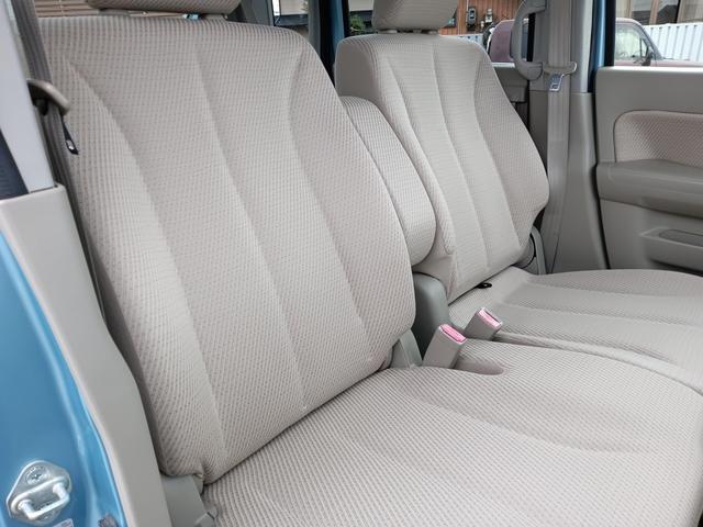 スペーシア Ｘ　／ＳＤナビ／ＴＶ／Ｂｌｕｅｔｏｏｔｈ／Ｓキー／電動スライドドア／禁煙車／ＷエアＢ／ＡＢＳ／ＩオートＡＣ／ストップ／エコカー／ＰＶガラス／（7枚目）