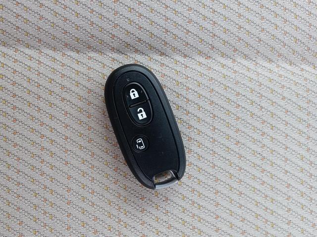 スペーシア Ｘ　／ＳＤナビ／ＴＶ／Ｂｌｕｅｔｏｏｔｈ／Ｓキー／電動スライドドア／禁煙車／ＷエアＢ／ＡＢＳ／ＩオートＡＣ／ストップ／エコカー／ＰＶガラス／（11枚目）