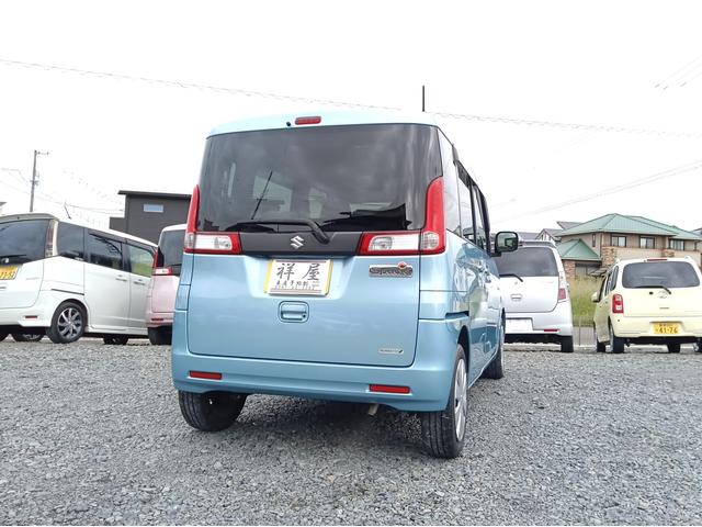 スペーシア Ｘ　／ＳＤナビ／ＴＶ／Ｂｌｕｅｔｏｏｔｈ／Ｓキー／電動スライドドア／禁煙車／ＷエアＢ／ＡＢＳ／ＩオートＡＣ／ストップ／エコカー／ＰＶガラス／（16枚目）