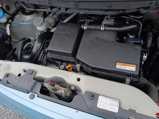 スペーシア Ｘ　／ＳＤナビ／ＴＶ／Ｂｌｕｅｔｏｏｔｈ／Ｓキー／電動スライドドア／禁煙車／ＷエアＢ／ＡＢＳ／ＩオートＡＣ／ストップ／エコカー／ＰＶガラス／（22枚目）