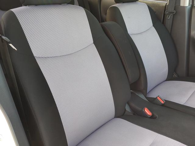 デイズ ライダー　ハイウェイスター　Ｘ　／ＳＤナビ／ＴＶ／アラウンドＭ／Ｓキー／ＥＴＣ／禁煙車／フルエアロ／ＨＩＤ／デイライト／１５ＡＷ／オートＡＣ／Ｉストップ／ＰＶガラス／（7枚目）