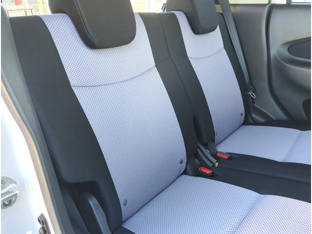 デイズ ライダー　ハイウェイスター　Ｘ　／ＳＤナビ／ＴＶ／アラウンドＭ／Ｓキー／ＥＴＣ／禁煙車／フルエアロ／ＨＩＤ／デイライト／１５ＡＷ／オートＡＣ／Ｉストップ／ＰＶガラス／（8枚目）