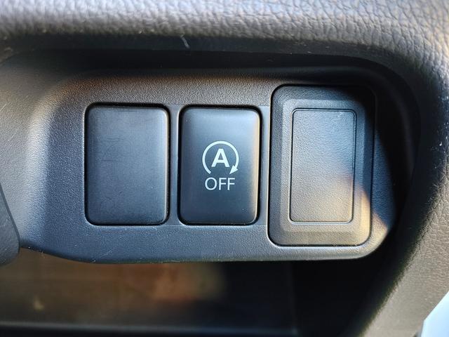 デイズ ライダー　ハイウェイスター　Ｘ　／ＳＤナビ／ＴＶ／アラウンドＭ／Ｓキー／ＥＴＣ／禁煙車／フルエアロ／ＨＩＤ／デイライト／１５ＡＷ／オートＡＣ／Ｉストップ／ＰＶガラス／（10枚目）