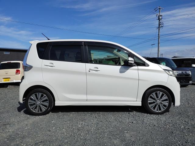 デイズ ライダー　ハイウェイスター　Ｘ　／ＳＤナビ／ＴＶ／アラウンドＭ／Ｓキー／ＥＴＣ／禁煙車／フルエアロ／ＨＩＤ／デイライト／１５ＡＷ／オートＡＣ／Ｉストップ／ＰＶガラス／（17枚目）