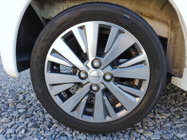 デイズ ライダー　ハイウェイスター　Ｘ　／ＳＤナビ／ＴＶ／アラウンドＭ／Ｓキー／ＥＴＣ／禁煙車／フルエアロ／ＨＩＤ／デイライト／１５ＡＷ／オートＡＣ／Ｉストップ／ＰＶガラス／（19枚目）