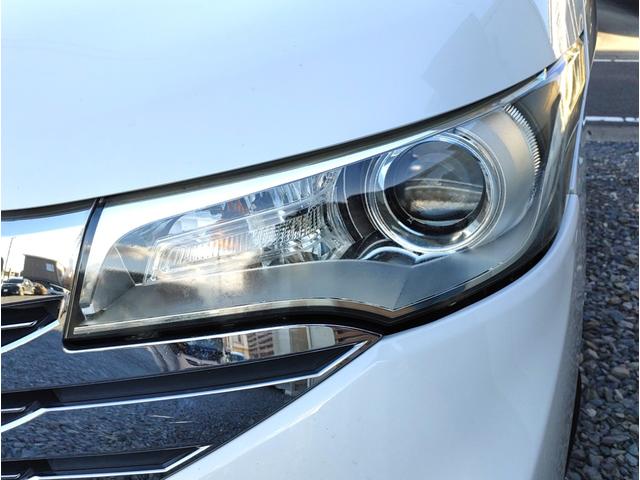 デイズ ライダー　ハイウェイスター　Ｘ　／ＳＤナビ／ＴＶ／アラウンドＭ／Ｓキー／ＥＴＣ／禁煙車／フルエアロ／ＨＩＤ／デイライト／１５ＡＷ／オートＡＣ／Ｉストップ／ＰＶガラス／（20枚目）