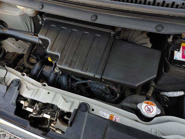 デイズ ライダー　ハイウェイスター　Ｘ　／ＳＤナビ／ＴＶ／アラウンドＭ／Ｓキー／ＥＴＣ／禁煙車／フルエアロ／ＨＩＤ／デイライト／１５ＡＷ／オートＡＣ／Ｉストップ／ＰＶガラス／（21枚目）