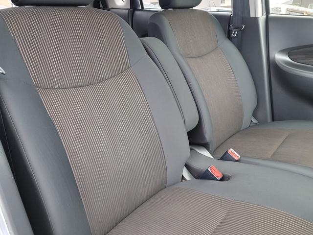 eKカスタム G /SDナビ/TV/Bカメラ/Sキー/Iストップ/禁煙車/WエアB/ABS/オートAC/フルエアロ/HID/フォグ/14AW/Iストップ/(7枚目)