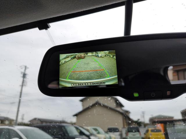 eKカスタム G /SDナビ/TV/Bカメラ/Sキー/Iストップ/禁煙車/WエアB/ABS/オートAC/フルエアロ/HID/フォグ/14AW/Iストップ/(10枚目)