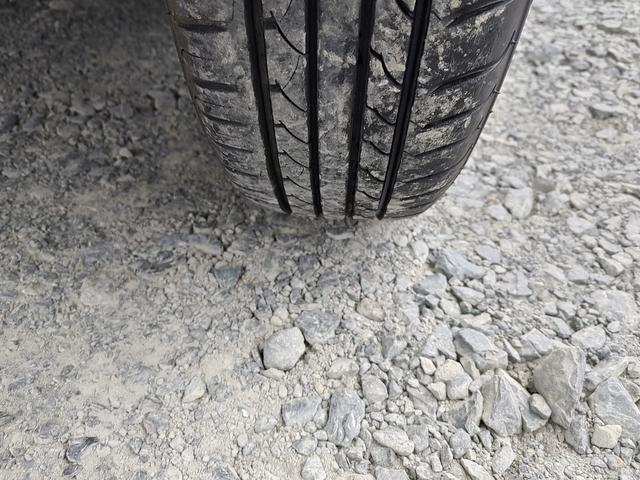 eKカスタム G /SDナビ/TV/Bカメラ/Sキー/Iストップ/禁煙車/WエアB/ABS/オートAC/フルエアロ/HID/フォグ/14AW/Iストップ/(20枚目)