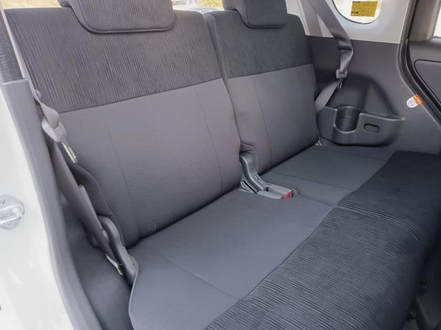 タント カスタムＸ　／ＳＤナビ／ＴＶ／Ｂカメラ／電動スライドドア／Ｓキー／エアロ／ＨＩＤ／オートＡＣ／フォグ／１４ＡＷ／ベンチシート／ＰＶガラス／ドアバイザー／（8枚目）