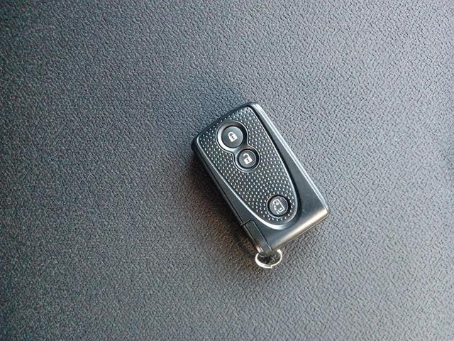 タント カスタムＸ　／ＳＤナビ／ＴＶ／Ｂカメラ／電動スライドドア／Ｓキー／エアロ／ＨＩＤ／オートＡＣ／フォグ／１４ＡＷ／ベンチシート／ＰＶガラス／ドアバイザー／（11枚目）