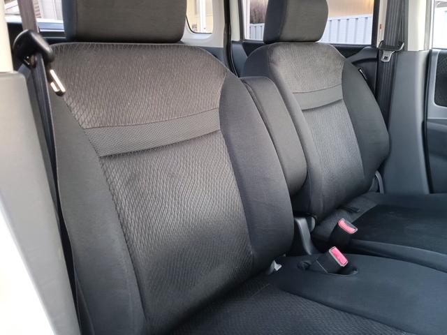 パレットＳＷ ＸＳ　／ＳＤナビ／ＴＶ／Ｓキー／電動スライドドア／ＨＩＤ／４エアＢ／ＡＢＳ／オートＡＣ／フルエアロ／フォグ／１４ＡＷ／ＰＶガラス（6枚目）