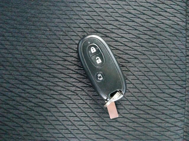 パレットＳＷ ＸＳ　／ＳＤナビ／ＴＶ／Ｓキー／電動スライドドア／ＨＩＤ／４エアＢ／ＡＢＳ／オートＡＣ／フルエアロ／フォグ／１４ＡＷ／ＰＶガラス（10枚目）