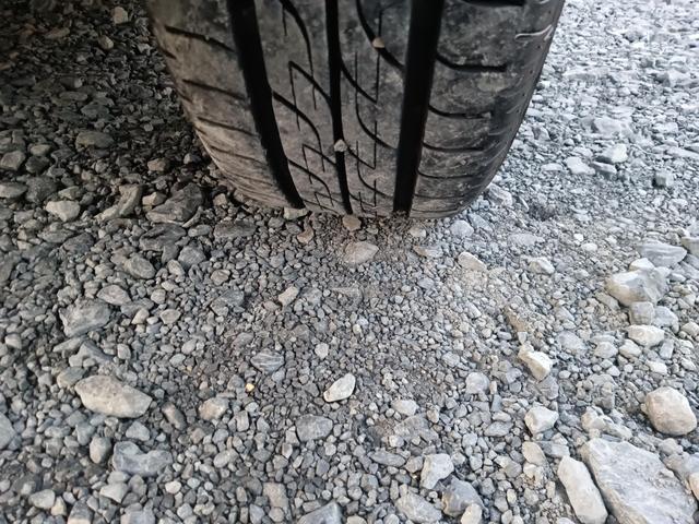 パレットＳＷ ＸＳ　／ＳＤナビ／ＴＶ／Ｓキー／電動スライドドア／ＨＩＤ／４エアＢ／ＡＢＳ／オートＡＣ／フルエアロ／フォグ／１４ＡＷ／ＰＶガラス（20枚目）