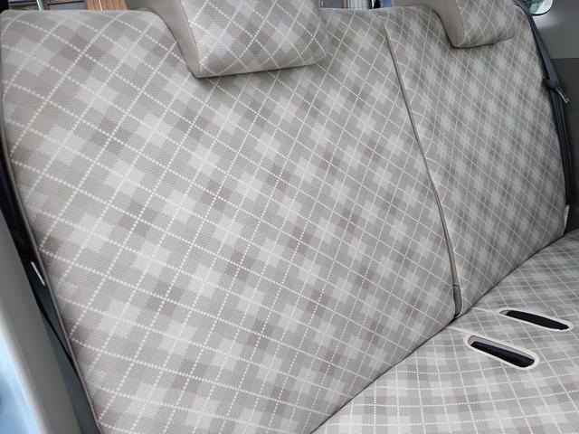 ムーヴコンテ X VSスマートセレクションSN /SDナビ/TV/Bカメラ/Bトゥース/Sキー/禁煙車/WエアB/ABS/オートAC/ドラレコ/フォグ/14AW/Iストップ/(8枚目)