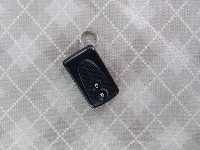 ムーヴコンテ X VSスマートセレクションSN /SDナビ/TV/Bカメラ/Bトゥース/Sキー/禁煙車/WエアB/ABS/オートAC/ドラレコ/フォグ/14AW/Iストップ/(12枚目)