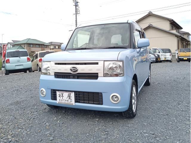 ムーヴコンテ X VSスマートセレクションSN /SDナビ/TV/Bカメラ/Bトゥース/Sキー/禁煙車/WエアB/ABS/オートAC/ドラレコ/フォグ/14AW/Iストップ/(13枚目)