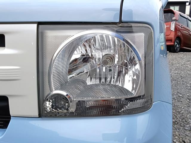 ムーヴコンテ X VSスマートセレクションSN /SDナビ/TV/Bカメラ/Bトゥース/Sキー/禁煙車/WエアB/ABS/オートAC/ドラレコ/フォグ/14AW/Iストップ/(22枚目)