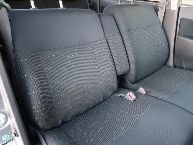 ムーヴ カスタム　Ｘ　／ＳＤナビ／ＴＶ／ＥＴＣ／Ｓキー／ＬＥＤ／フォグ／１４ＡＷ／禁煙車／／ＷエアＢ／ＡＢＳ／Ｉストップ／エコカー／オートＡＣ／ＰＶガラス（7枚目）