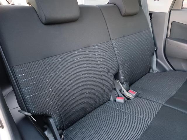 ムーヴ カスタム　Ｘ　／ＳＤナビ／ＴＶ／ＥＴＣ／Ｓキー／ＬＥＤ／フォグ／１４ＡＷ／禁煙車／／ＷエアＢ／ＡＢＳ／Ｉストップ／エコカー／オートＡＣ／ＰＶガラス（8枚目）