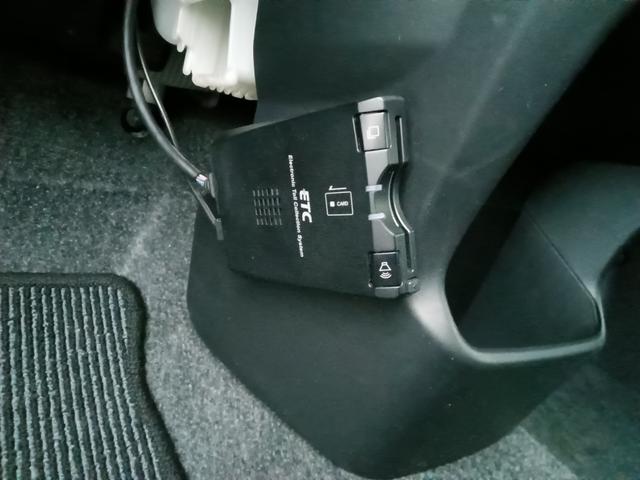 ムーヴ カスタム　Ｘ　／ＳＤナビ／ＴＶ／ＥＴＣ／Ｓキー／ＬＥＤ／フォグ／１４ＡＷ／禁煙車／／ＷエアＢ／ＡＢＳ／Ｉストップ／エコカー／オートＡＣ／ＰＶガラス（10枚目）