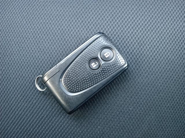 ムーヴ カスタム　Ｘ　／ＳＤナビ／ＴＶ／ＥＴＣ／Ｓキー／ＬＥＤ／フォグ／１４ＡＷ／禁煙車／／ＷエアＢ／ＡＢＳ／Ｉストップ／エコカー／オートＡＣ／ＰＶガラス（11枚目）