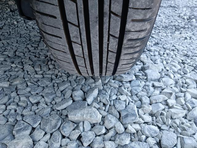 ムーヴ カスタム　Ｘ　／ＳＤナビ／ＴＶ／ＥＴＣ／Ｓキー／ＬＥＤ／フォグ／１４ＡＷ／禁煙車／／ＷエアＢ／ＡＢＳ／Ｉストップ／エコカー／オートＡＣ／ＰＶガラス（20枚目）